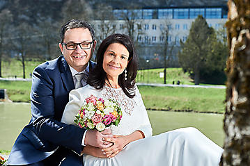 Hochzeit-Maria-Eric-Salzburg-_DSC8695-by-FOTO-FLAUSEN