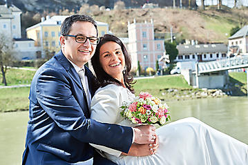 Hochzeit-Maria-Eric-Salzburg-_DSC8716-by-FOTO-FLAUSEN
