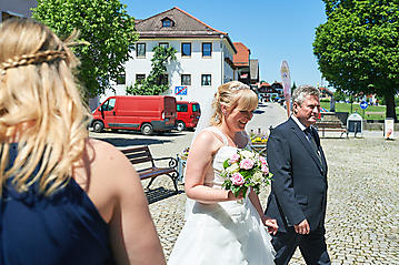 Hochzeit-Sandra-Seifert-Steve-Auch-Anger-Hoeglworth-Strobl-Alm-Piding-_DSC5612-by-FOTO-FLAUSEN