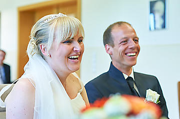 Hochzeit-Sandra-Seifert-Steve-Auch-Anger-Hoeglworth-Strobl-Alm-Piding-_DSC5669-by-FOTO-FLAUSEN