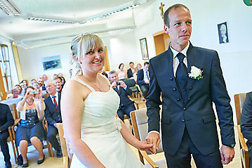 Hochzeit-Sandra-Seifert-Steve-Auch-Anger-Hoeglworth-Strobl-Alm-Piding-_DSC5711-by-FOTO-FLAUSEN
