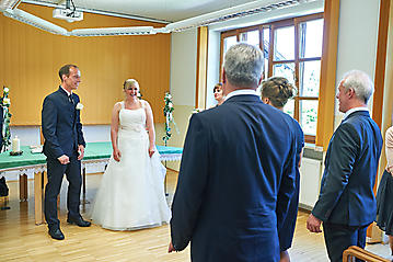 Hochzeit-Sandra-Seifert-Steve-Auch-Anger-Hoeglworth-Strobl-Alm-Piding-_DSC5716-by-FOTO-FLAUSEN
