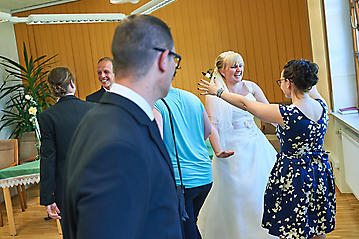 Hochzeit-Sandra-Seifert-Steve-Auch-Anger-Hoeglworth-Strobl-Alm-Piding-_DSC5730-by-FOTO-FLAUSEN