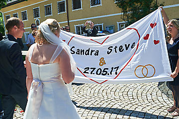 Hochzeit-Sandra-Seifert-Steve-Auch-Anger-Hoeglworth-Strobl-Alm-Piding-_DSC5795-by-FOTO-FLAUSEN