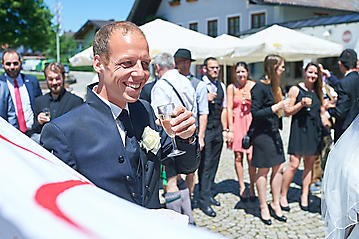 Hochzeit-Sandra-Seifert-Steve-Auch-Anger-Hoeglworth-Strobl-Alm-Piding-_DSC5809-by-FOTO-FLAUSEN