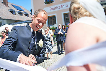 Hochzeit-Sandra-Seifert-Steve-Auch-Anger-Hoeglworth-Strobl-Alm-Piding-_DSC5869-by-FOTO-FLAUSEN