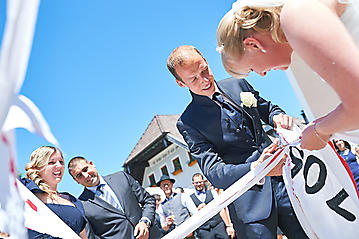 Hochzeit-Sandra-Seifert-Steve-Auch-Anger-Hoeglworth-Strobl-Alm-Piding-_DSC5878-by-FOTO-FLAUSEN