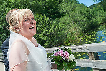 Hochzeit-Sandra-Seifert-Steve-Auch-Anger-Hoeglworth-Strobl-Alm-Piding-_DSC5968-by-FOTO-FLAUSEN