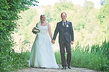 Hochzeit-Sandra-Seifert-Steve-Auch-Anger-Hoeglworth-Strobl-Alm-Piding-_DSC6015-by-FOTO-FLAUSEN