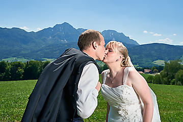 Hochzeit-Sandra-Seifert-Steve-Auch-Anger-Hoeglworth-Strobl-Alm-Piding-_DSC6107-by-FOTO-FLAUSEN