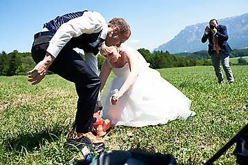 Hochzeit-Sandra-Seifert-Steve-Auch-Anger-Hoeglworth-Strobl-Alm-Piding-_DSC6122-by-FOTO-FLAUSEN