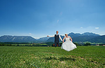 Hochzeit-Sandra-Seifert-Steve-Auch-Anger-Hoeglworth-Strobl-Alm-Piding-_DSC6145-by-FOTO-FLAUSEN