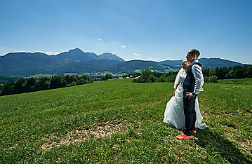 Hochzeit-Sandra-Seifert-Steve-Auch-Anger-Hoeglworth-Strobl-Alm-Piding-_DSC6150-by-FOTO-FLAUSEN