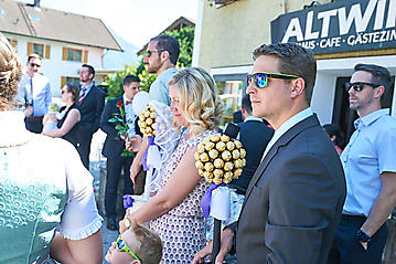 Hochzeit-Sandra-Seifert-Steve-Auch-Anger-Hoeglworth-Strobl-Alm-Piding-_DSC6156-by-FOTO-FLAUSEN