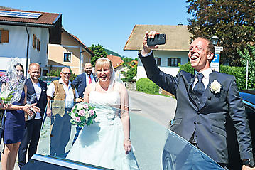 Hochzeit-Sandra-Seifert-Steve-Auch-Anger-Hoeglworth-Strobl-Alm-Piding-_DSC6178-by-FOTO-FLAUSEN