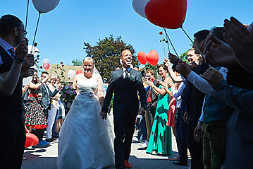 Hochzeit-Sandra-Seifert-Steve-Auch-Anger-Hoeglworth-Strobl-Alm-Piding-_DSC6210-by-FOTO-FLAUSEN