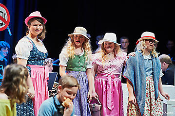 NMS-Musical-ARGE-Salzburg-_DSC5018-by-FOTO-FLAUSEN