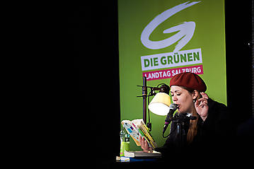 Gruene-Kulturbrunch-Stefanie-Sargnagel-OFF-Theater-_DSC1039-by-FOTO-FLAUSEN