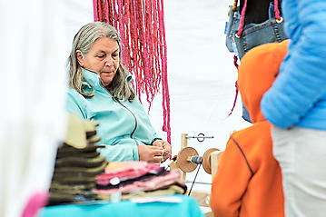 Kunst-Handwerk-Markt-Seeham-_DSC2712-by-FOTO-FLAUSEN