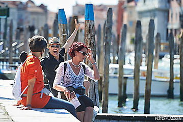 Kunstreise-Venedig-_DSC2816-by-FOTO-FLAUSEN