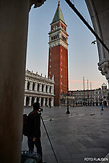 Kunstreise-Venedig-_DSC3064-by-FOTO-FLAUSEN