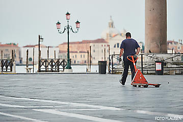 Kunstreise-Venedig-_DSC3079-by-FOTO-FLAUSEN