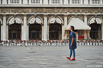 Kunstreise-Venedig-_DSC3103-by-FOTO-FLAUSEN