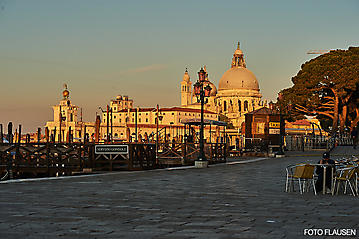 Kunstreise-Venedig-_DSC3162-by-FOTO-FLAUSEN