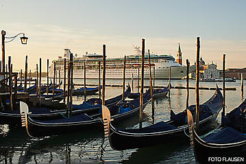 Kunstreise-Venedig-_DSC3180-by-FOTO-FLAUSEN