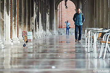Kunstreise-Venedig-_DSC3199-by-FOTO-FLAUSEN