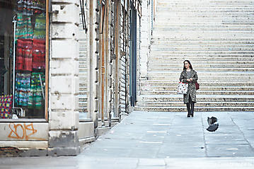 Kunstreise-Venedig-_DSC3280-by-FOTO-FLAUSEN