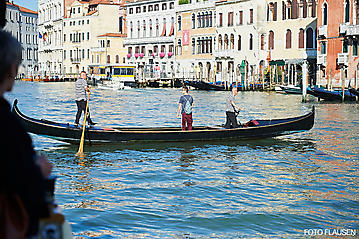 Kunstreise-Venedig-_DSC3472-by-FOTO-FLAUSEN