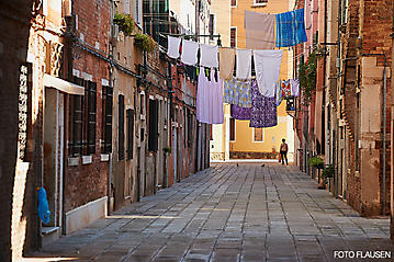 Kunstreise-Venedig-_DSC3538-by-FOTO-FLAUSEN