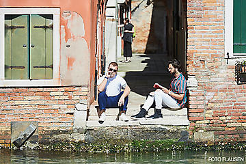 Kunstreise-Venedig-_DSC3656-by-FOTO-FLAUSEN