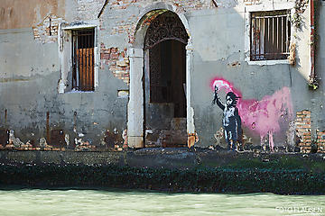 Kunstreise-Venedig-_DSC4252-by-FOTO-FLAUSEN