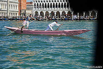 Kunstreise-Venedig-_DSC4409-by-FOTO-FLAUSEN