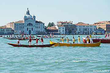 Kunstreise-Venedig-_DSC4442-by-FOTO-FLAUSEN