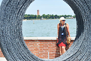 Kunst-Reise-Venedig-Dante-Alighieri-KunstBox-_DSC0144-by-FOTO-FLAUSEN