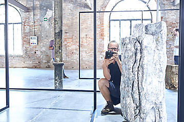 Kunst-Reise-Venedig-Dante-Alighieri-KunstBox-_DSC0797-by-FOTO-FLAUSEN