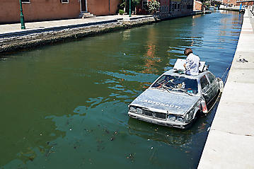 Kunst-Reise-Venedig-Dante-Alighieri-KunstBox-_DSC1059-by-FOTO-FLAUSEN