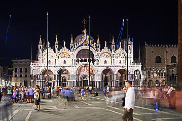 Kunst-Reise-Venedig-Dante-Alighieri-KunstBox-_DSC8937-by-FOTO-FLAUSEN