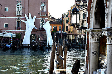 Kunst-Reise-Venedig-Dante-Alighieri-KunstBox-_DSC9735-by-FOTO-FLAUSEN
