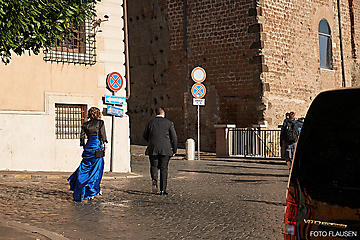 Rom-Stadt-Reise-_DSC1354-by-FOTO-FLAUSEN
