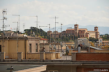 Rom-Stadt-Reise-_DSC1453-by-FOTO-FLAUSEN