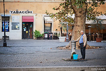 Rom-Stadt-Reise-_DSC1695-by-FOTO-FLAUSEN