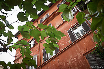 Rom-Stadt-Reise-_DSC1809-by-FOTO-FLAUSEN