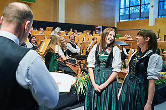 Stadtmusik-Seekirchen-Konzert-Mehrzweckhalle-_DSC6601-by-FOTO-FLAUSEN