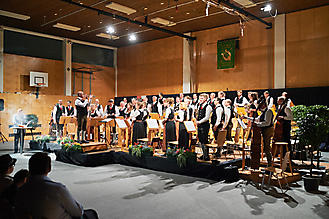Stadtmusik-Seekirchen-Konzert-Mehrzweckhalle-_DSC6919-by-FOTO-FLAUSEN