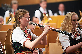 Stadtmusik-Seekirchen-Konzert-Mehrzweckhalle-_DSC6954-by-FOTO-FLAUSEN