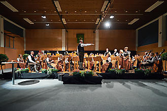 Stadtmusik-Seekirchen-Konzert-Mehrzweckhalle-_DSC6970-by-FOTO-FLAUSEN
